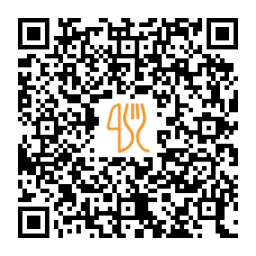 QR-code link către meniul Sushi Culture