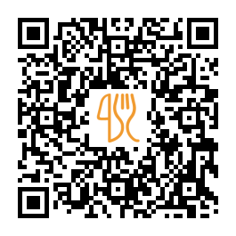 QR-code link către meniul Mangobean