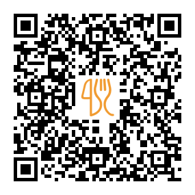 QR-code link către meniul China Paulista Comida Chinesa