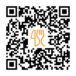 QR-code link către meniul Spotti