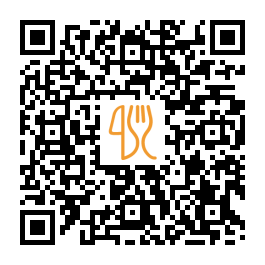 QR-code link către meniul Karasu Antep Sofrasi