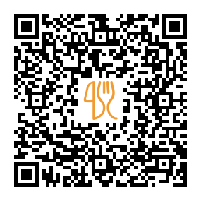 QR-code link către meniul C'e Pizza Per Te