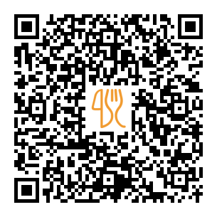 QR-code link către meniul Jiāng Hú Shāo Kǎo Flame King Southport