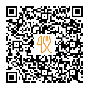 QR-code link către meniul Lillos Pizzaservice