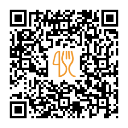 QR-code link către meniul Tshilli Cafe