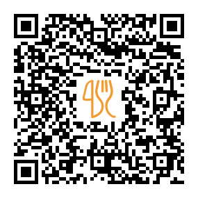 QR-code link către meniul Racily Sewon