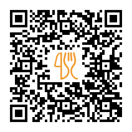 QR-code link către meniul Scacco Matto Food