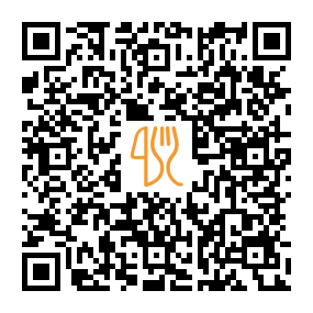 QR-code link către meniul Food Station