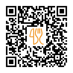 QR-code link către meniul Lowe