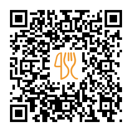 QR-code link către meniul Karmana