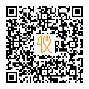 QR-code link către meniul Pizza Pasta Il Giglio