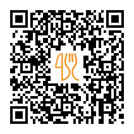 QR-code link către meniul Orso Bruno