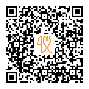 QR-code link către meniul Lastllav Pizzeria Karben