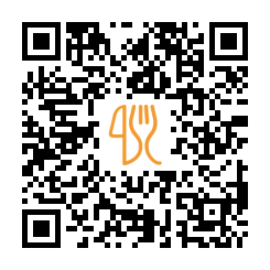 QR-code link către meniul Zwiback