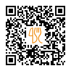 QR-code link către meniul Waroeng Ws