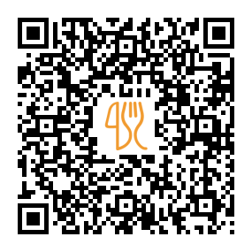 QR-code link către meniul Drink-butler.ch