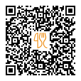 QR-code link către meniul Gml Food Pastry House