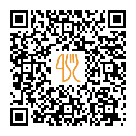 QR-code link către meniul New Season