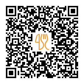 QR-code link către meniul La Dolce Vita