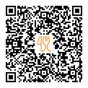 QR-code link către meniul Joshua's Shoarma Grill Gaiashopping