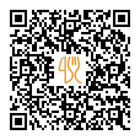 QR-code link către meniul Damascino Sweets