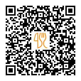 QR-code link către meniul Flavors Of India