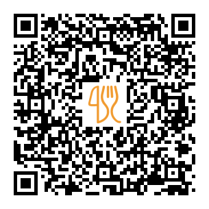 QR-code link către meniul Coconut Lyly Battambang