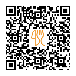 QR-code link către meniul Mi Ranchito Taqueria