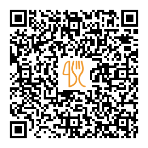 QR-code link către meniul Lavanda Vereinsheim Skg Gra?fenhausen