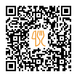 QR-code link către meniul Xl