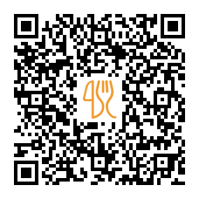 QR-code link către meniul Burger Western Bestmart