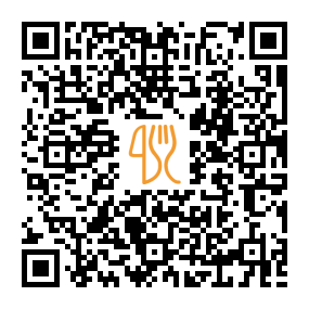 QR-code link către meniul Villa Campus