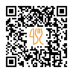 QR-code link către meniul Pergola Kaffee