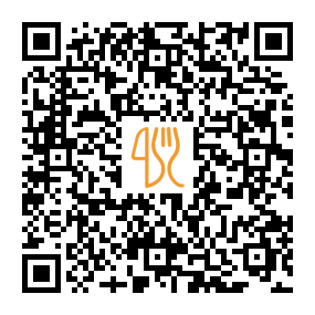 QR-code link către meniul Chuck E. Cheese