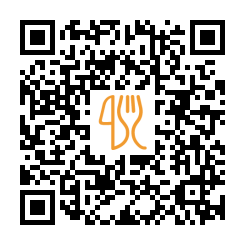 QR-code link către meniul Pizz'rapido