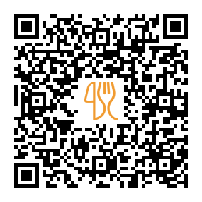 QR-code link către meniul Pasta Deli Glynde