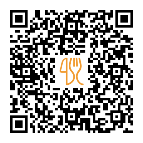 QR-code link către meniul ادم كبده و برجر