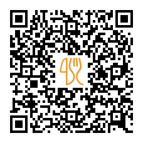 QR-code link către meniul Foodie Lieferservice