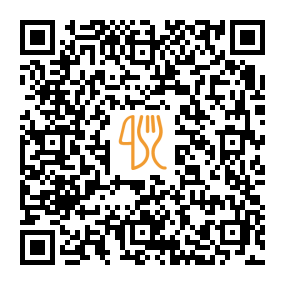 QR-code link către meniul Kafe Ag Kitchen