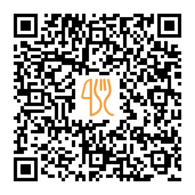 QR-code link către meniul Seven Stars Inn