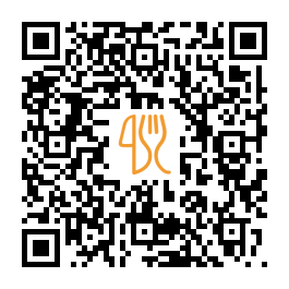 QR-code link către meniul Snacks