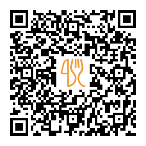 QR-code link către meniul Trcek, Gostinstvo In Druge Storitve, D.o.o.