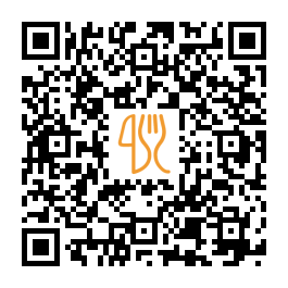 QR-code link către meniul Beer Palace