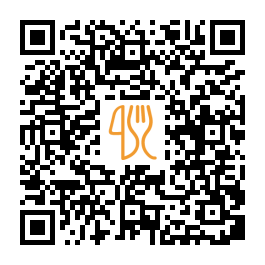 QR-code link către meniul Tiki