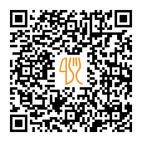 QR-code link către meniul Riverside Cafe