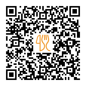 QR-code link către meniul Trattoria Del Carmine