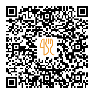 QR-code link către meniul Restoran Gulai Kampung Seri Manjung