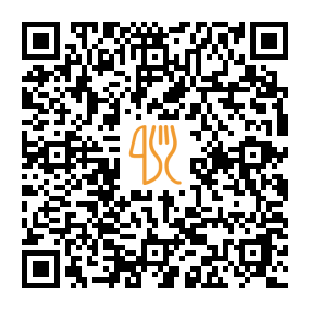 QR-code link către meniul Kono Pizza