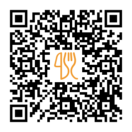 QR-code link către meniul Kroger