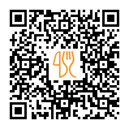 QR-code link către meniul Save Martine